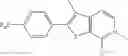 Fig. 513 - ORGANIC ELECTROLUMINESCENT MATERIALS AND DEVICES