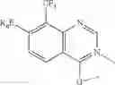 Fig. 516 - ORGANIC ELECTROLUMINESCENT MATERIALS AND DEVICES