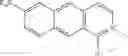 Fig. 517 - ORGANIC ELECTROLUMINESCENT MATERIALS AND DEVICES