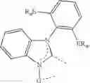 Fig. 52 - ORGANIC ELECTROLUMINESCENT MATERIALS AND DEVICES