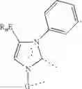Fig. 523 - ORGANIC ELECTROLUMINESCENT MATERIALS AND DEVICES