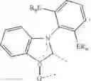 Fig. 526 - ORGANIC ELECTROLUMINESCENT MATERIALS AND DEVICES