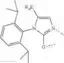 Fig. 527 - ORGANIC ELECTROLUMINESCENT MATERIALS AND DEVICES
