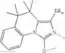 Fig. 528 - ORGANIC ELECTROLUMINESCENT MATERIALS AND DEVICES