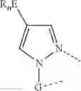 Fig. 529 - ORGANIC ELECTROLUMINESCENT MATERIALS AND DEVICES