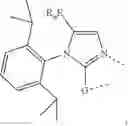 Fig. 53 - ORGANIC ELECTROLUMINESCENT MATERIALS AND DEVICES