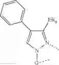Fig. 530 - ORGANIC ELECTROLUMINESCENT MATERIALS AND DEVICES