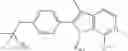 Fig. 534 - ORGANIC ELECTROLUMINESCENT MATERIALS AND DEVICES