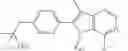 Fig. 535 - ORGANIC ELECTROLUMINESCENT MATERIALS AND DEVICES
