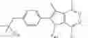 Fig. 536 - ORGANIC ELECTROLUMINESCENT MATERIALS AND DEVICES