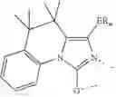 Fig. 54 - ORGANIC ELECTROLUMINESCENT MATERIALS AND DEVICES