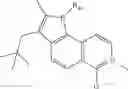 Fig. 544 - ORGANIC ELECTROLUMINESCENT MATERIALS AND DEVICES