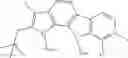 Fig. 546 - ORGANIC ELECTROLUMINESCENT MATERIALS AND DEVICES