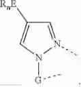 Fig. 55 - ORGANIC ELECTROLUMINESCENT MATERIALS AND DEVICES