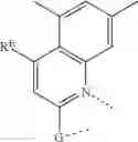 Fig. 551 - ORGANIC ELECTROLUMINESCENT MATERIALS AND DEVICES