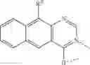 Fig. 552 - ORGANIC ELECTROLUMINESCENT MATERIALS AND DEVICES