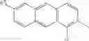 Fig. 558 - ORGANIC ELECTROLUMINESCENT MATERIALS AND DEVICES