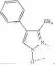 Fig. 56 - ORGANIC ELECTROLUMINESCENT MATERIALS AND DEVICES