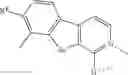 Fig. 566 - ORGANIC ELECTROLUMINESCENT MATERIALS AND DEVICES