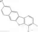 Fig. 575 - ORGANIC ELECTROLUMINESCENT MATERIALS AND DEVICES