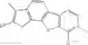 Fig. 576 - ORGANIC ELECTROLUMINESCENT MATERIALS AND DEVICES