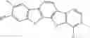 Fig. 577 - ORGANIC ELECTROLUMINESCENT MATERIALS AND DEVICES