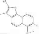 Fig. 578 - ORGANIC ELECTROLUMINESCENT MATERIALS AND DEVICES