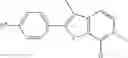 Fig. 579 - ORGANIC ELECTROLUMINESCENT MATERIALS AND DEVICES