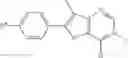 Fig. 580 - ORGANIC ELECTROLUMINESCENT MATERIALS AND DEVICES