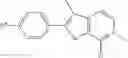 Fig. 581 - ORGANIC ELECTROLUMINESCENT MATERIALS AND DEVICES