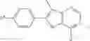 Fig. 582 - ORGANIC ELECTROLUMINESCENT MATERIALS AND DEVICES