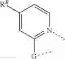 Fig. 584 - ORGANIC ELECTROLUMINESCENT MATERIALS AND DEVICES