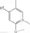 Fig. 585 - ORGANIC ELECTROLUMINESCENT MATERIALS AND DEVICES