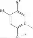 Fig. 588 - ORGANIC ELECTROLUMINESCENT MATERIALS AND DEVICES