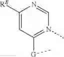 Fig. 589 - ORGANIC ELECTROLUMINESCENT MATERIALS AND DEVICES