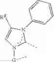 Fig. 590 - ORGANIC ELECTROLUMINESCENT MATERIALS AND DEVICES