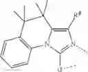 Fig. 593 - ORGANIC ELECTROLUMINESCENT MATERIALS AND DEVICES