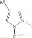 Fig. 594 - ORGANIC ELECTROLUMINESCENT MATERIALS AND DEVICES