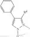 Fig. 595 - ORGANIC ELECTROLUMINESCENT MATERIALS AND DEVICES