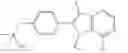 Fig. 60 - ORGANIC ELECTROLUMINESCENT MATERIALS AND DEVICES