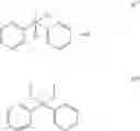 Fig. 603 - ORGANIC ELECTROLUMINESCENT MATERIALS AND DEVICES