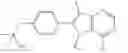 Fig. 61 - ORGANIC ELECTROLUMINESCENT MATERIALS AND DEVICES