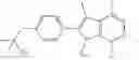 Fig. 62 - ORGANIC ELECTROLUMINESCENT MATERIALS AND DEVICES