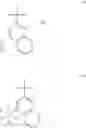 Fig. 623 - ORGANIC ELECTROLUMINESCENT MATERIALS AND DEVICES