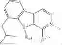 Fig. 63 - ORGANIC ELECTROLUMINESCENT MATERIALS AND DEVICES