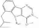 Fig. 64 - ORGANIC ELECTROLUMINESCENT MATERIALS AND DEVICES