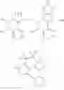 Fig. 643 - ORGANIC ELECTROLUMINESCENT MATERIALS AND DEVICES