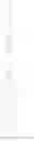 Fig. 662 - ORGANIC ELECTROLUMINESCENT MATERIALS AND DEVICES