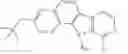 Fig. 67 - ORGANIC ELECTROLUMINESCENT MATERIALS AND DEVICES