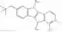 Fig. 69 - ORGANIC ELECTROLUMINESCENT MATERIALS AND DEVICES